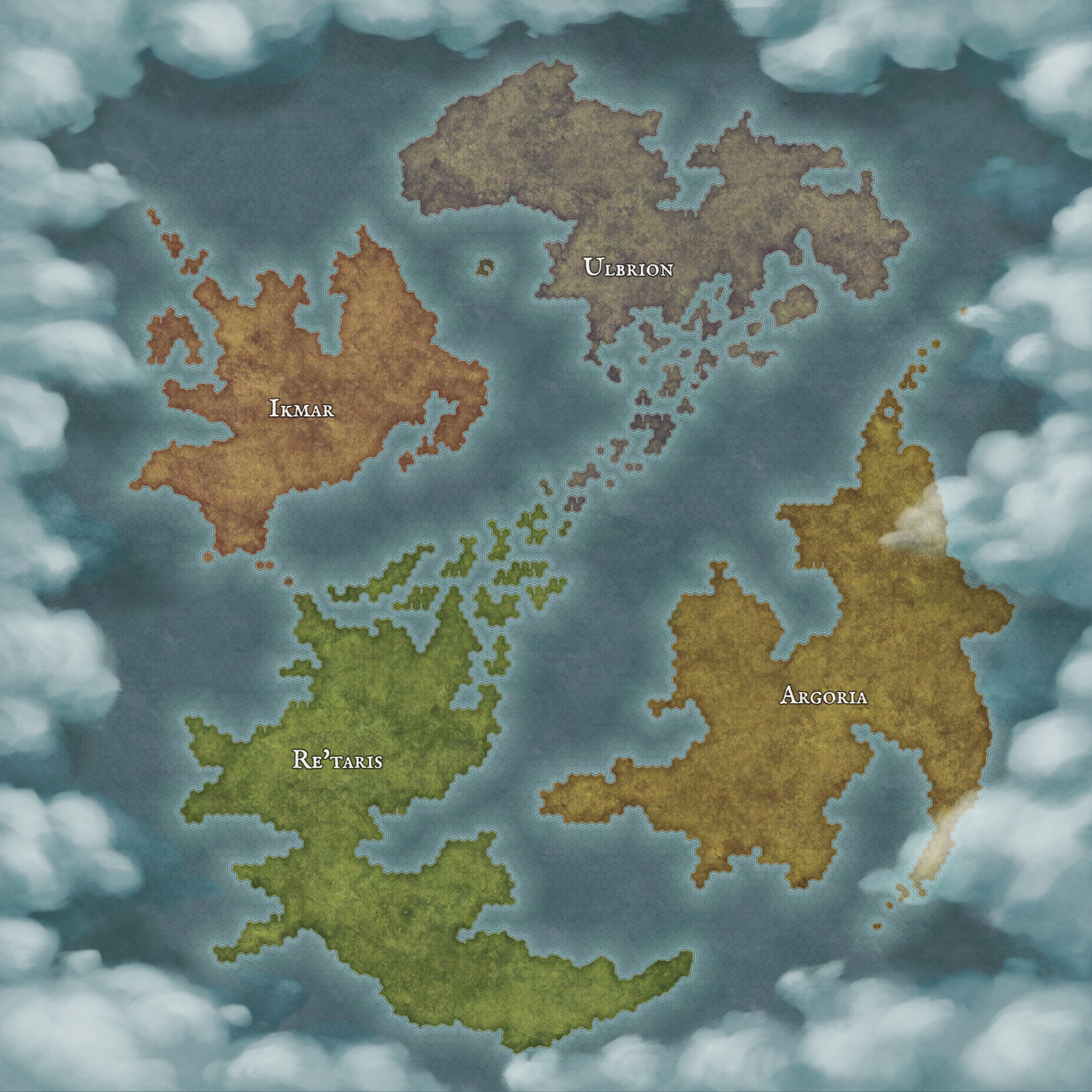 World_Map.jpg