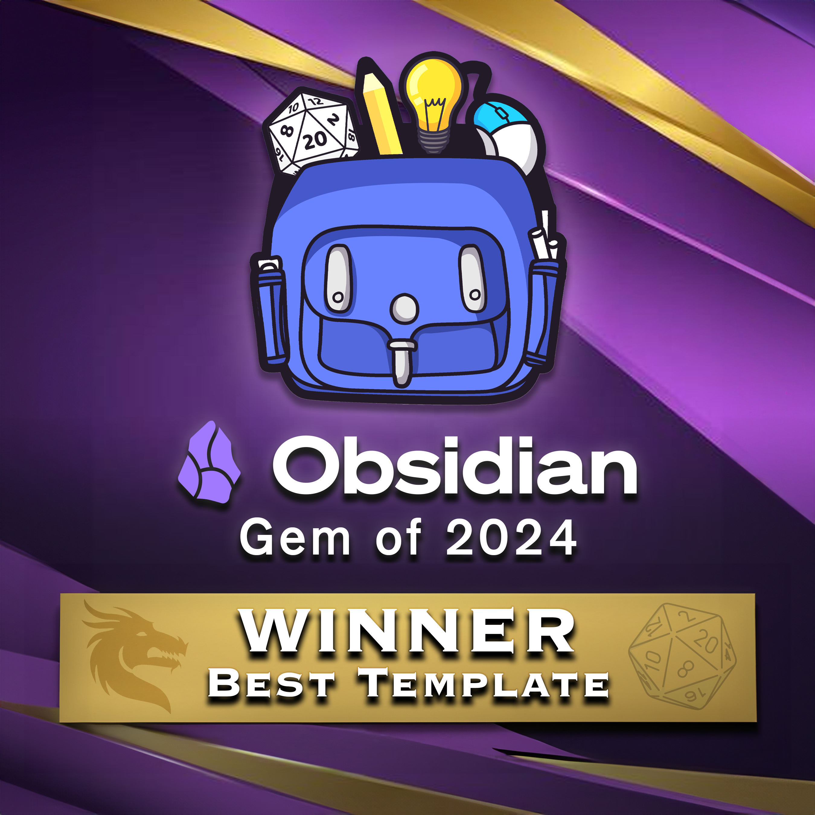 ObsidianGemBOT.jpg